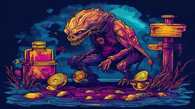 2025.9.4火线精英礼包码攻略，轻松赢大奖